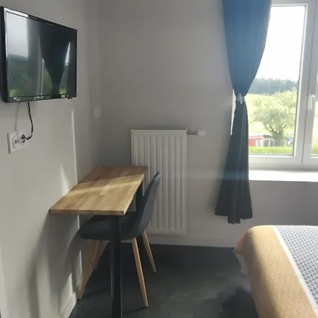 Holiday home La Bonne Adresse *